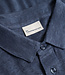 Pure Linnen polo ROWAN VINTAGE INDIGO kca