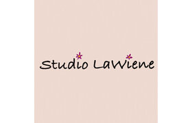 Studio LAWIENE