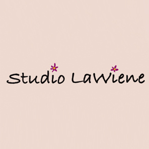 Studio LAWIENE