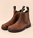 EL NATURALISTA duurzame chelsea boot TERRA unisex