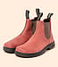 El Naturalista EL NATURALISTA duurzame chelsea boot BLUSH unisex
