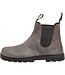 EL NATURALISTA duurzame chelsea boot DENIM unisex