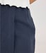 MAZINE linnen BROEK ROK Tessie BLUE