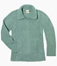 ENGEL wollen Jas vest dames wolfleece JADE LIMITED