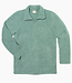 ENGEL NATUR Wollen jas vest heren wolfleece JADE LIMITED
