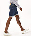 ARMEDANGELS ARMEDANGELS Korte broek NAAILO DARK DENIM biokatoen