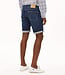 ARMEDANGELS Korte broek NAAILO DARK DENIM biokatoen