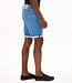 ARMEDANGELS Korte broek NAAILO LIGHT DENIM biokatoen