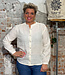 TRANQUILLO linnen blouse JOLAA WHITE