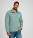 ENGEL NATUR Wollen jas vest heren wolfleece JADE LIMITED