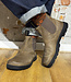 El Naturalista EL NATURALISTA duurzame chelsea boot STONE unisex