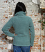 ENGEL wollen Jas vest dames wolfleece JADE LIMITED