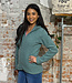 ENGEL wollen Jas vest dames wolfleece JADE LIMITED