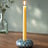 DECORATIE