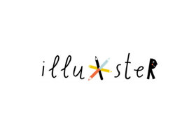 Illu-ster
