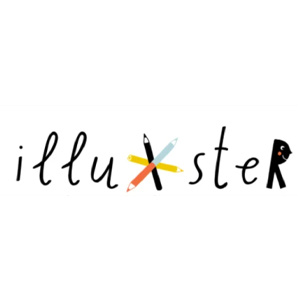 Illu-ster