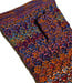 AIKUSS wollen polswarmers MULTI pure alpaca