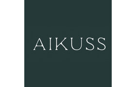 AIKUSS