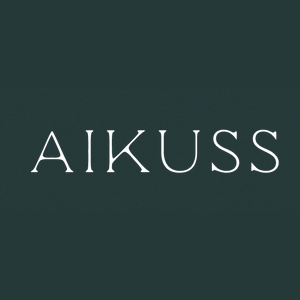 AIKUSS