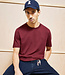 ARMEDANGELS ARMEDANGELS Basic shirt JAAMES VELVET biologisch katoen
