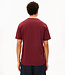 ARMEDANGELS Basic shirt JAAMES VELVET biologisch katoen