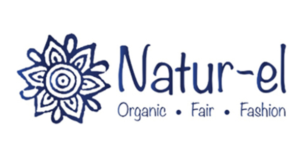 Duurzame kleding & wollen basics voor het hele gezin | Natur-el