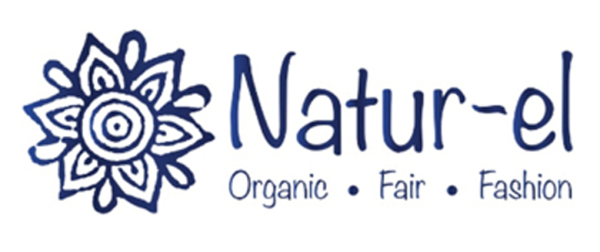 Duurzame kleding & wollen basics voor het hele gezin | Natur-el