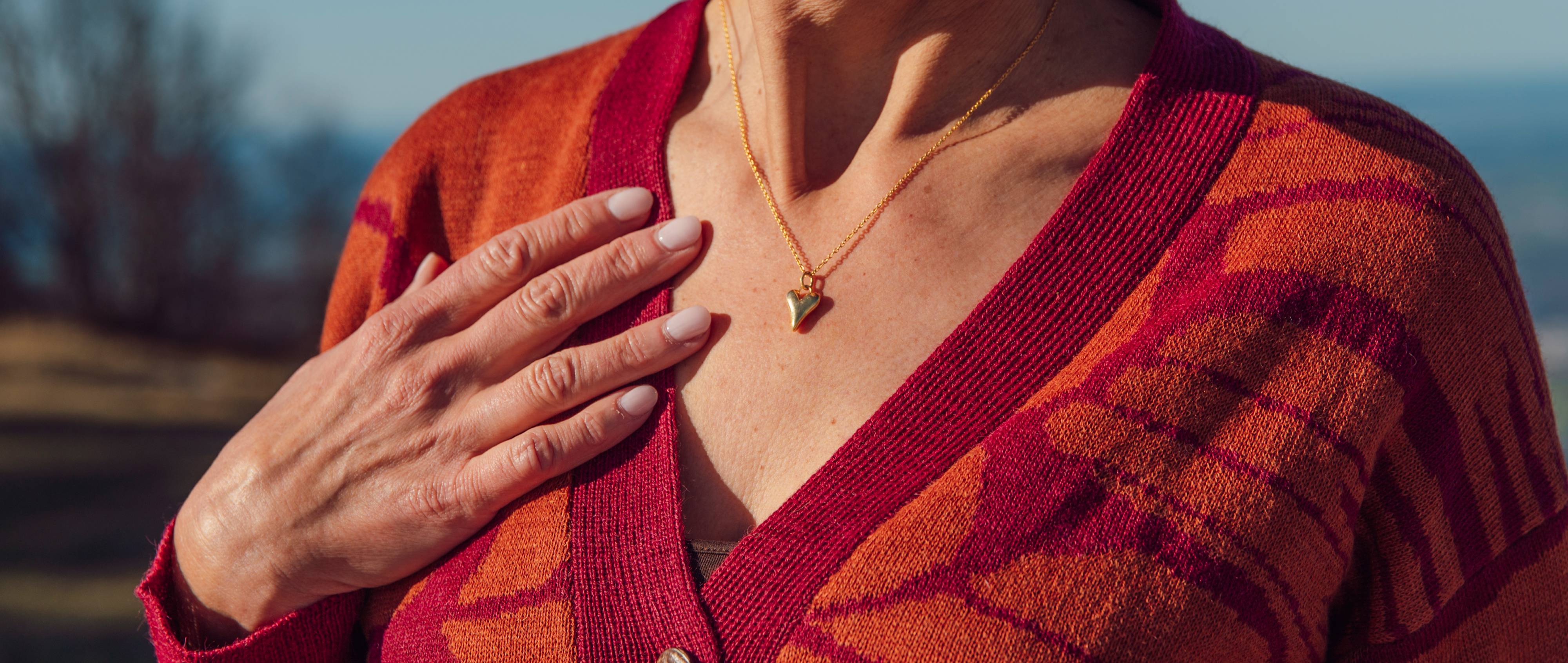 Bekijk hier onze nieuwe damescollectie