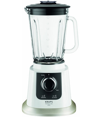 Philips Test artikel