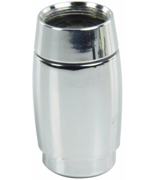 Konig Konig Kraankop met LED Warm/Koud Indicatie