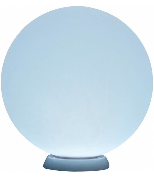 GP GP MoodLite LED Globe 250i Sfeerbol 25 CM