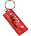 Disney Disney Zeer Felle Mini Cars Zaklamp