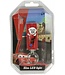 Disney Disney Zeer Felle Mini Cars Zaklamp