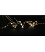 Technaxx Techlight Waterbestendige 150 LED's Strip 5 M Warm White + Voeding