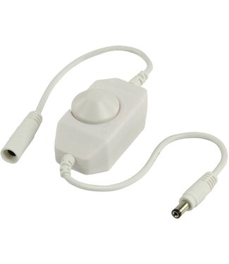 HQ HQ Dimmer voor diverse LED Snoeren