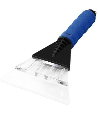 ProPlus ProPlus Unieke IJskrabber met LED Verlichting