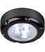 Ranex Ranex Florenz Mini Black LED Druklamp