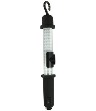 HQ HQ Oplaadbare 60 LED's Looplamp