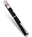 Krachtige Red LED Laser Pointer Pen 5M W