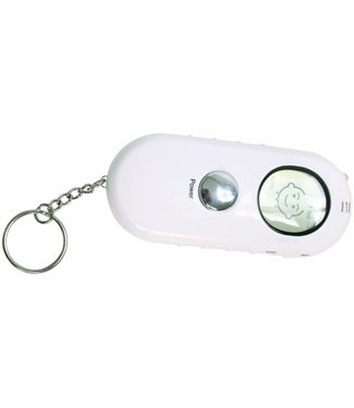 HQ HQ Mini Alcoholtester met Display