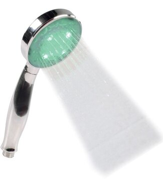 Konig Konig HC-SH11N LED Douchekop - Willekeurig