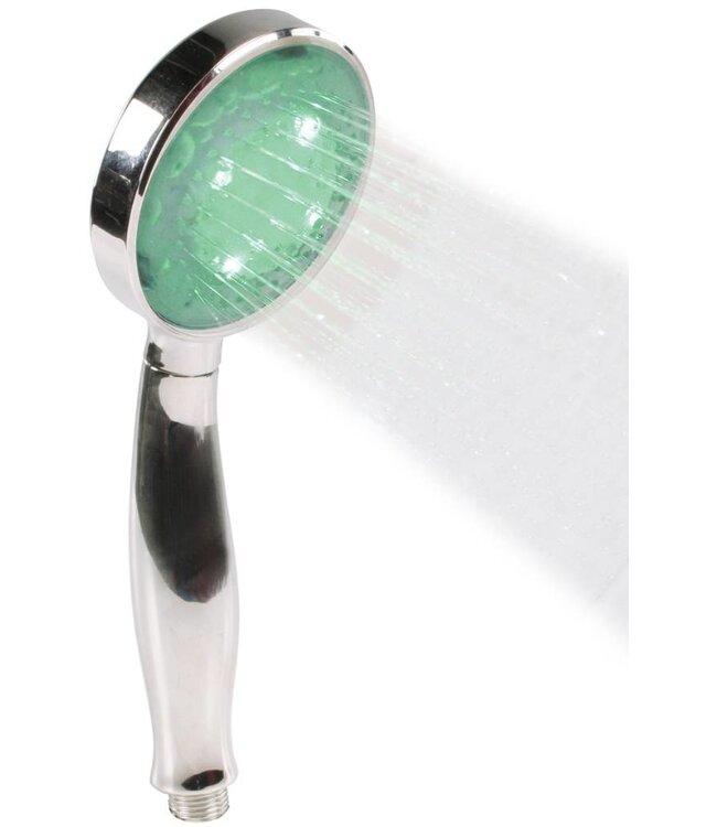 Konig Konig HC-SH11N LED Douchekop - Willekeurig