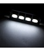 Festoon 4 x 5050 SMD LED Canbus White 42 MM 12V Autolamp