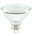 HQ HQ GU5.3 Cool White LED'S MR16 3x 1 W