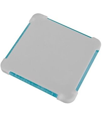 Vellight Vellight Excentrieke Onderzetter met LED-verlichting