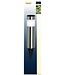Ranex Ranex Wim LED Solar Tuinlamp op Spies