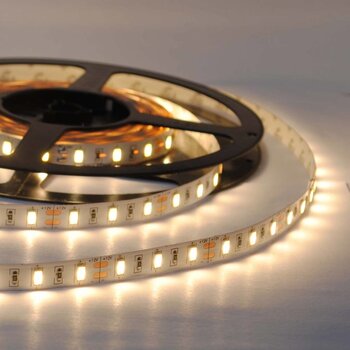 LED Strips