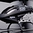 RC Helicopters