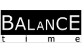 Balance Time
