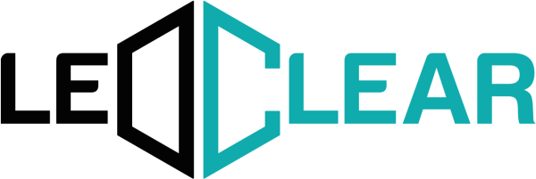 Direct lage prijzen voor jou